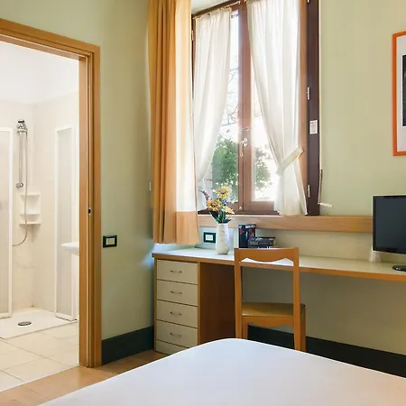 Duca Del Mare - Di Nardo Group 马萨马里蒂马