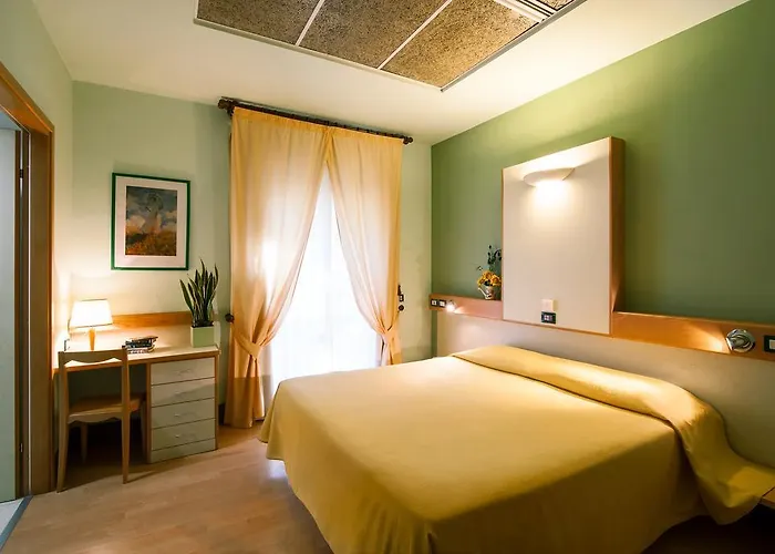 Duca Del Mare - Di Nardo Group