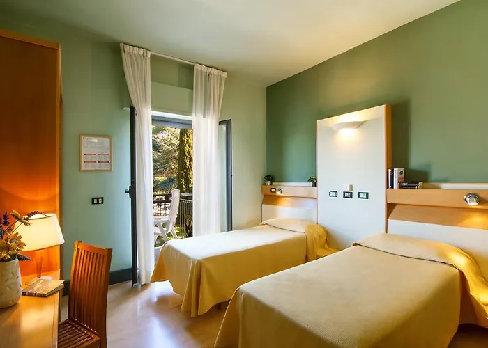 Duca Del Mare - Di Nardo Group 3* Massa Marittima