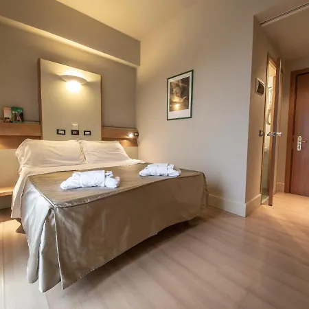 Duca Del Mare - Di Nardo Group Hotel