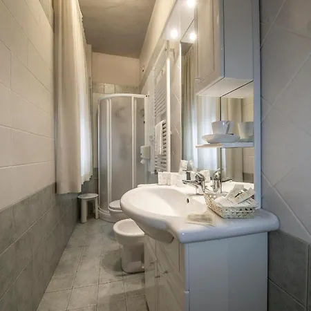Duca Del Mare - Di Nardo Group Hotel