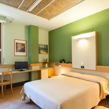 Duca Del Mare - Di Nardo Group Szálloda 3*