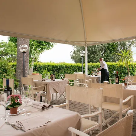 Duca Del Mare - Di Nardo Group