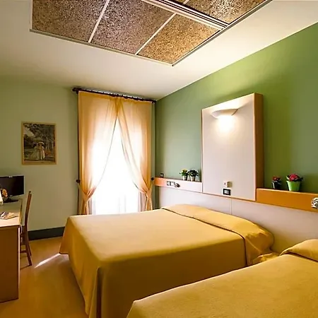 Duca Del Mare - Di Nardo Group Hotel