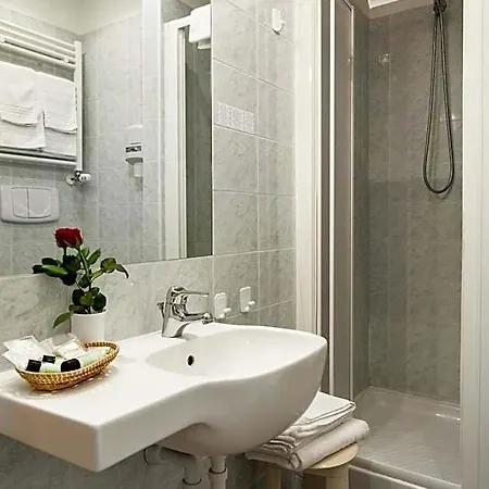 Duca Del Mare - Di Nardo Group Hotel 3*