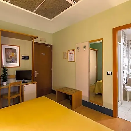 Hotel Duca Del Mare - Di Nardo Group Massa Marittima