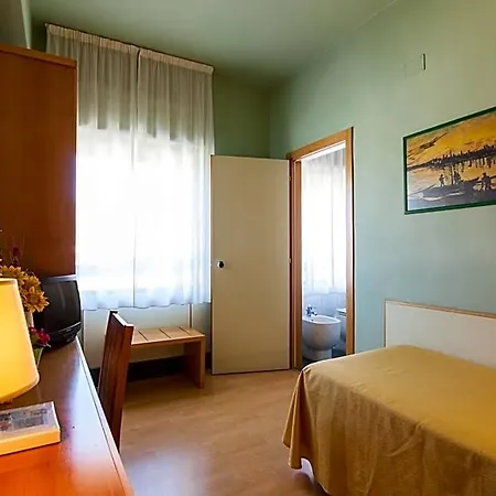 Duca Del Mare - Di Nardo Group Hotel Massa Marittima