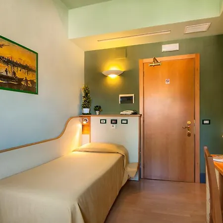 Duca Del Mare - Di Nardo Group Hotel