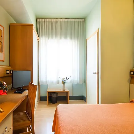 Hotel Duca Del Mare - Di Nardo Group Massa Marittima