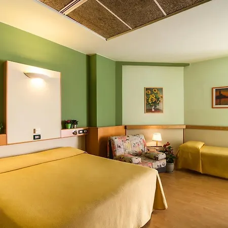 Hotel Duca Del Mare - Di Nardo Group Massa Marittima