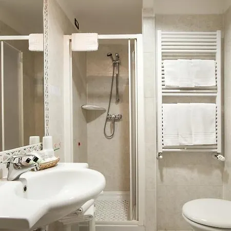 Duca Del Mare - Di Nardo Group Hotel