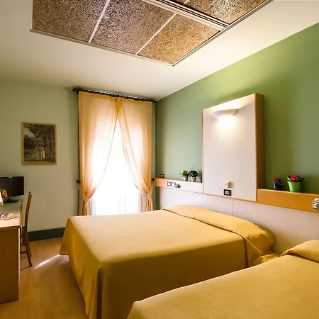 Duca Del Mare - Di Nardo Group