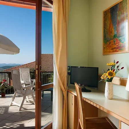Duca Del Mare - Di Nardo Group Hotel 3*