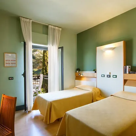 Duca Del Mare - Di Nardo Group 3* Massa Marittima