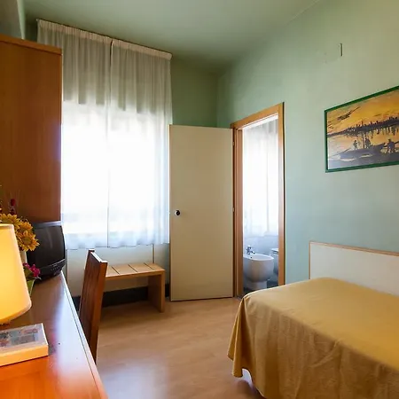 Duca Del Mare - Di Nardo Group Szálloda