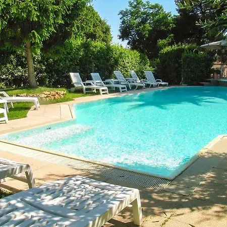Duca Del Mare - Di Nardo Group Hotel