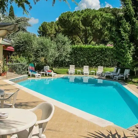 Hotel Duca Del Mare - Di Nardo Group