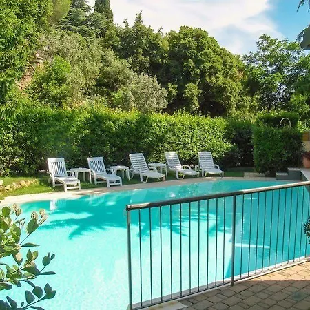 Duca Del Mare - Di Nardo Group Hotel