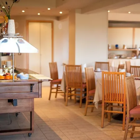 Duca Del Mare - Di Nardo Group Hotel
