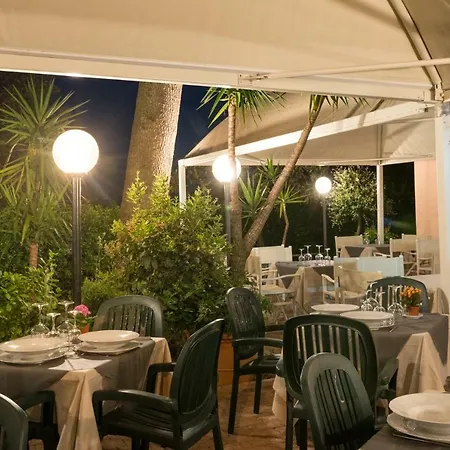 Duca Del Mare - Di Nardo Group