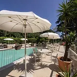 Duca Del Mare - Di Nardo Group 3* מאסה מריטימה