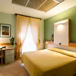 Duca Del Mare - Di Nardo Group