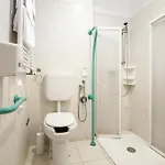 Duca Del Mare - Di Nardo Group מלון 3*