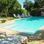 Duca Del Mare - Di Nardo Group מלון