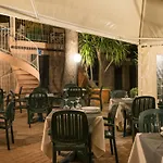 מלון Duca Del Mare - Di Nardo Group